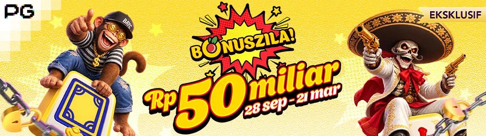 Kalender BONUSZILA
